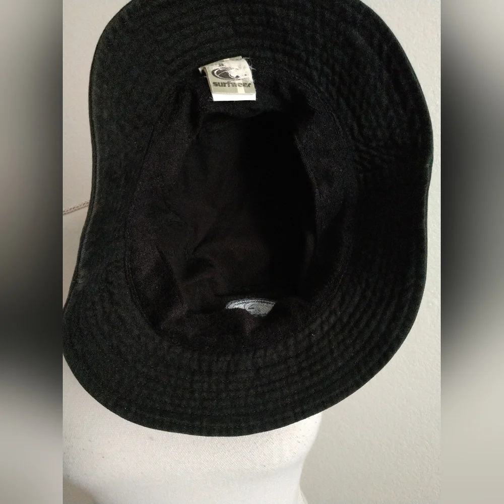 Hawaii Bucket Hat Child Teenager Ages 11-15